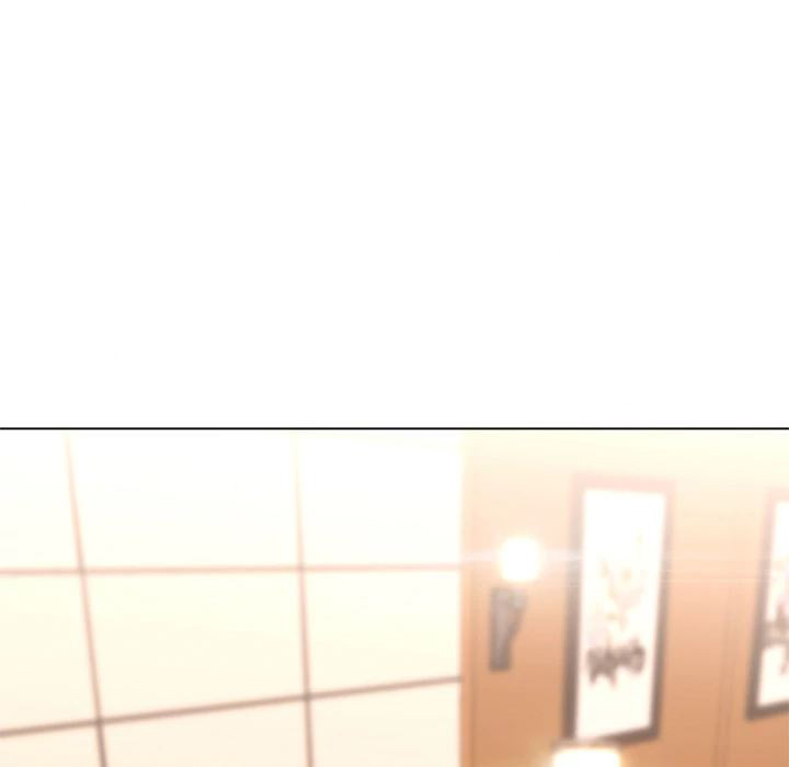 Good Night - Chapter 16 102 Good Night - Chapter 16 102