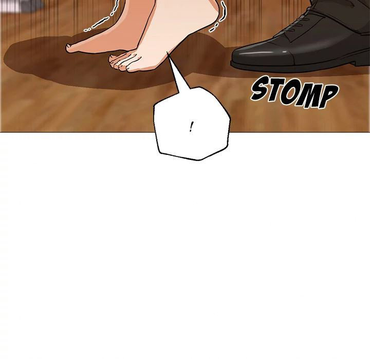 Good Night - Chapter 16 18 Good Night - Chapter 16 18