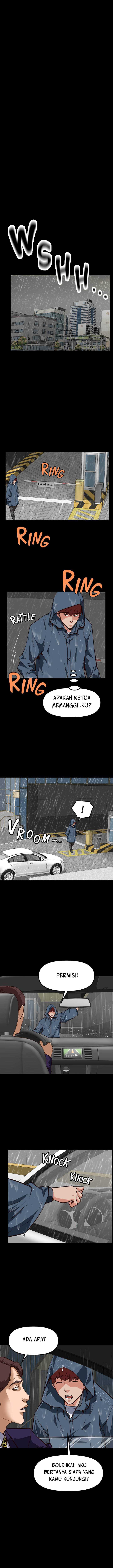 Bs Anger - Chapter 16 12