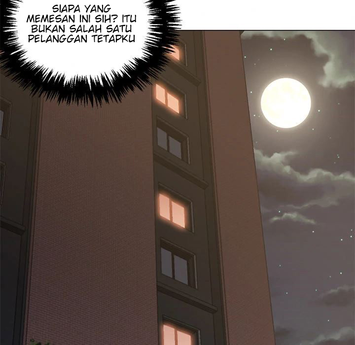 Good Night - Chapter 16 69 Good Night - Chapter 16 69