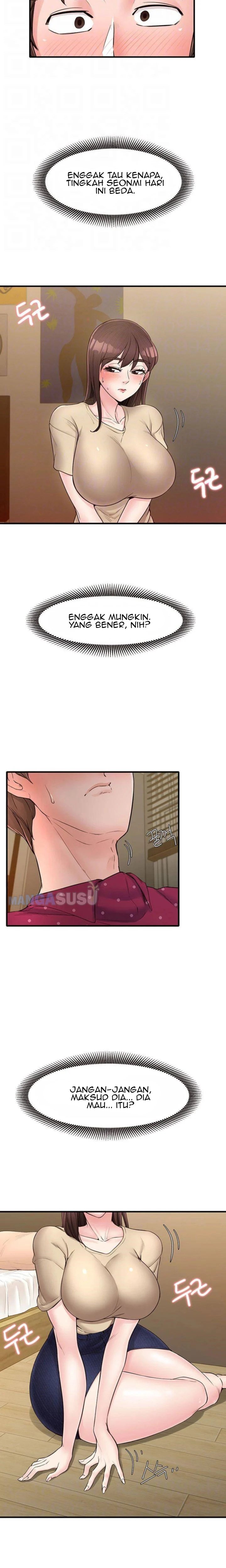 Public Interest - Chapter 16 5