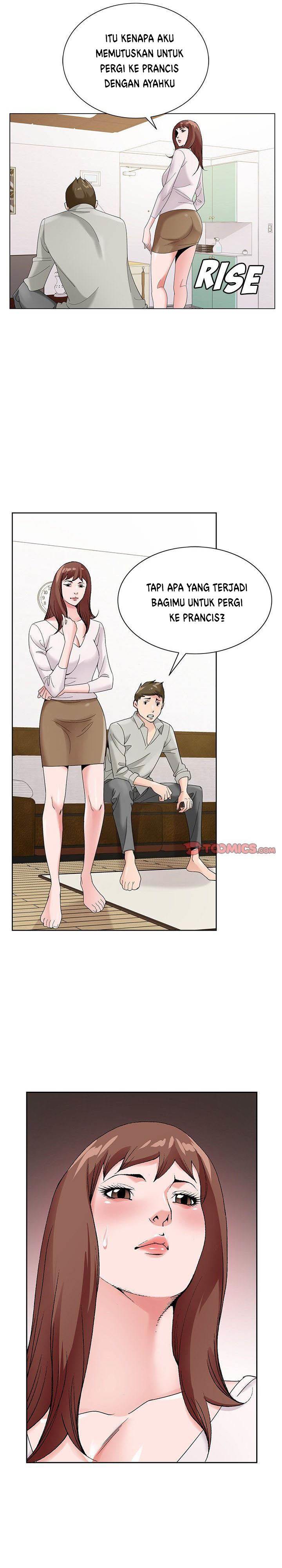 Temptations - Chapter 16 10
