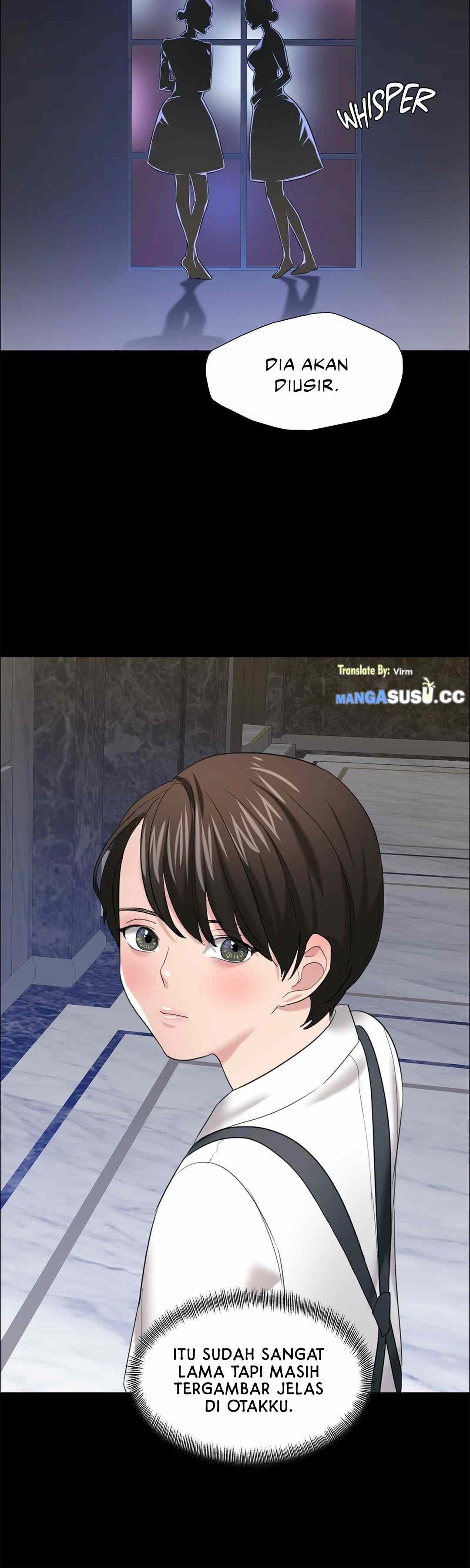 My Year - Chapter 16 11