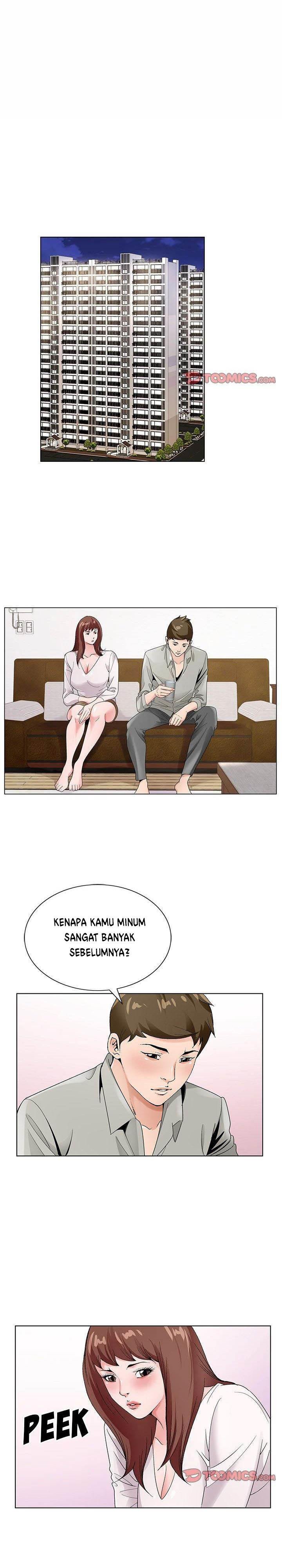 Temptations - Chapter 16 4