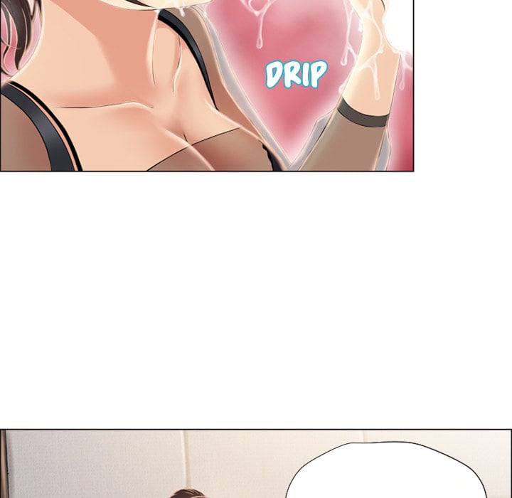 Wet Women - Chapter 16 44