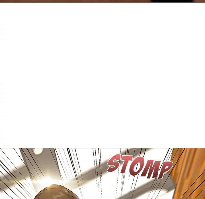 Good Night - Chapter 16 15 Good Night - Chapter 16 15