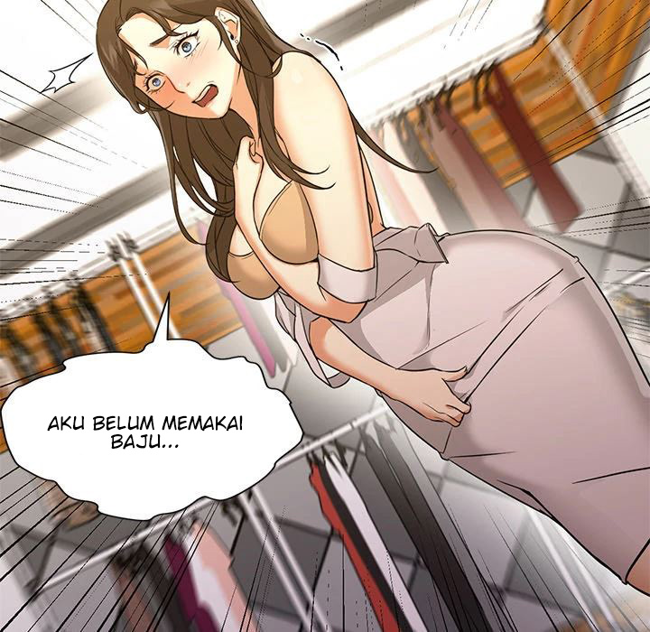 Good Night - Chapter 16 16 Good Night - Chapter 16 16