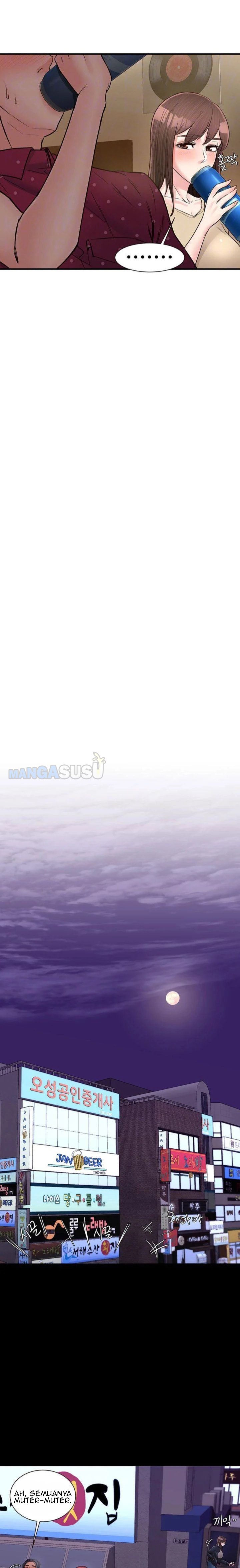 Public Interest - Chapter 16 8