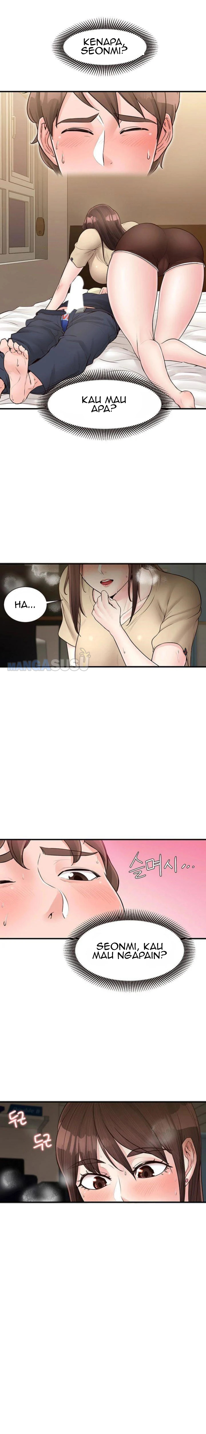 Public Interest - Chapter 16 24