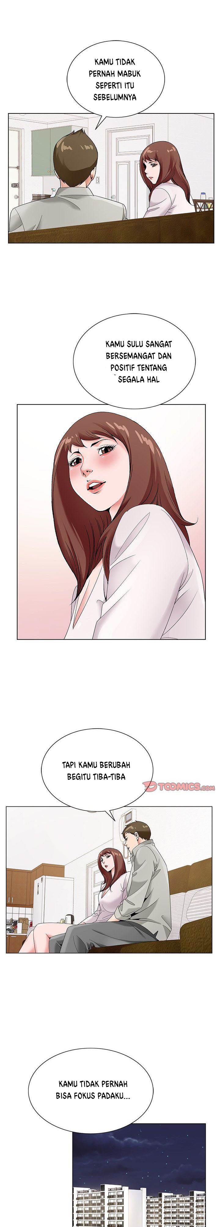 Temptations - Chapter 16 5