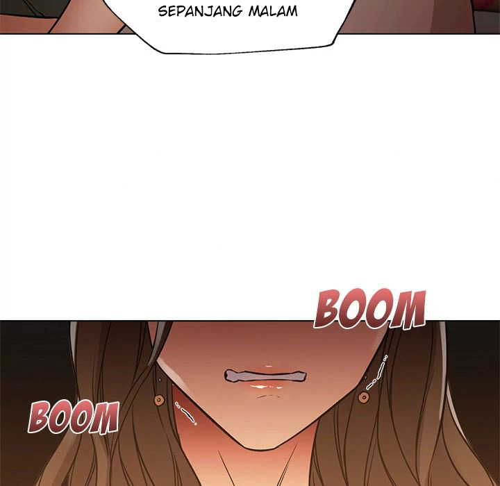 Good Night - Chapter 16 54 Good Night - Chapter 16 54