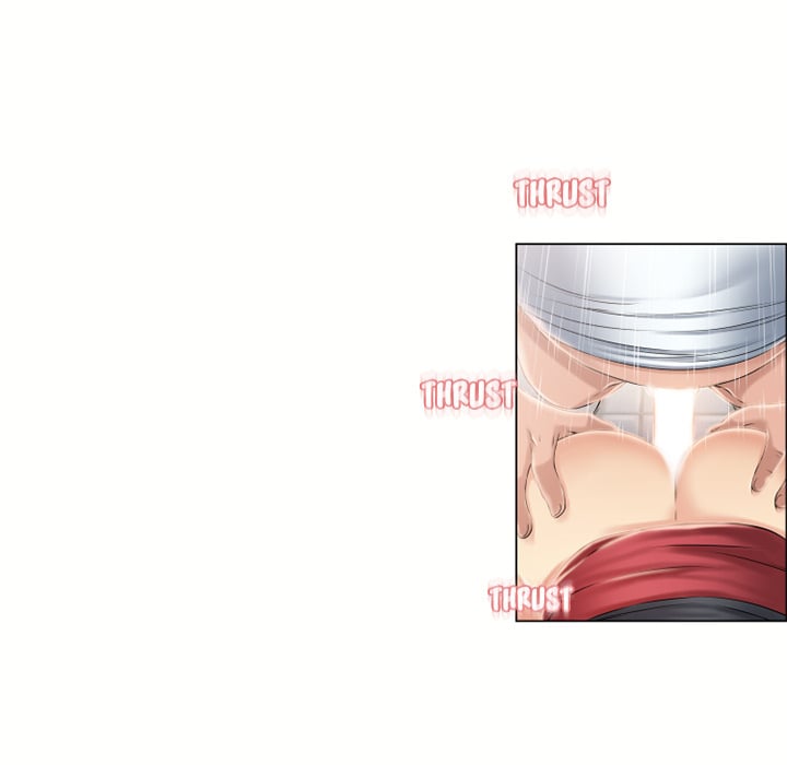 Wet Women - Chapter 16 55