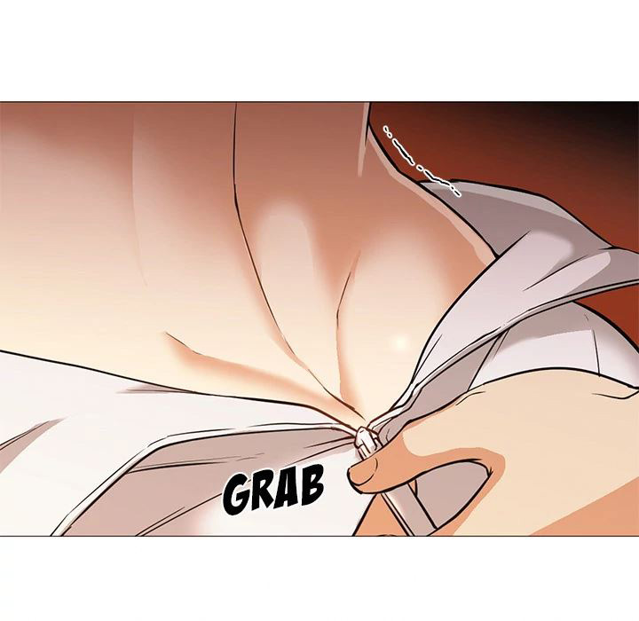 Good Night - Chapter 16 24 Good Night - Chapter 16 24