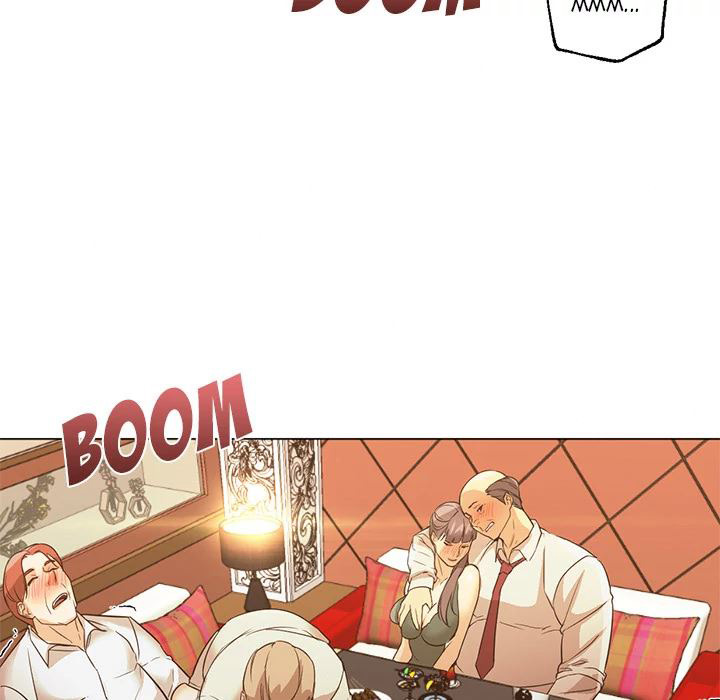 Good Night - Chapter 16 47 Good Night - Chapter 16 47