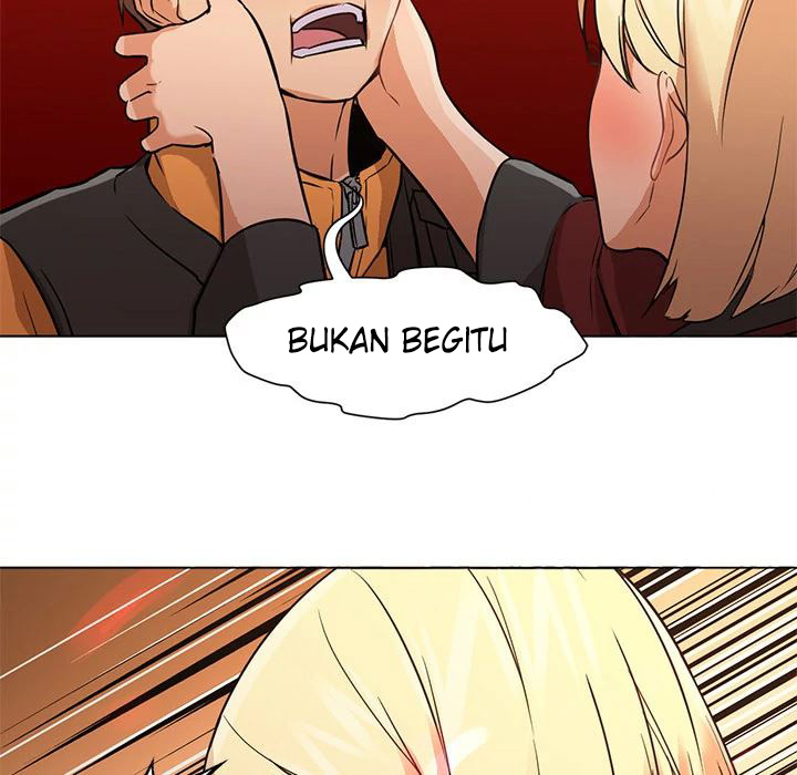 Good Night - Chapter 16 80 Good Night - Chapter 16 80