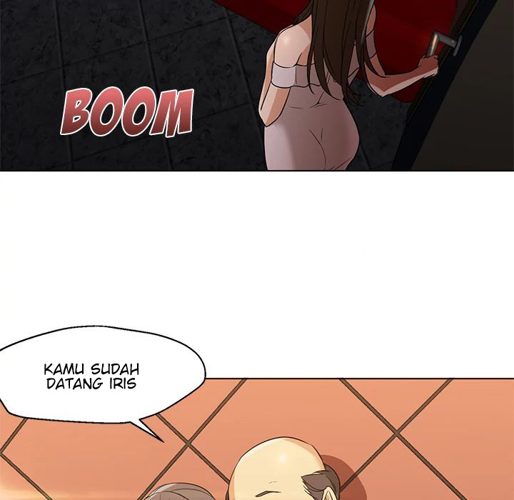 Good Night - Chapter 16 49 Good Night - Chapter 16 49