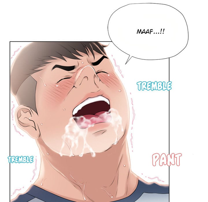 Wet Women - Chapter 16 42