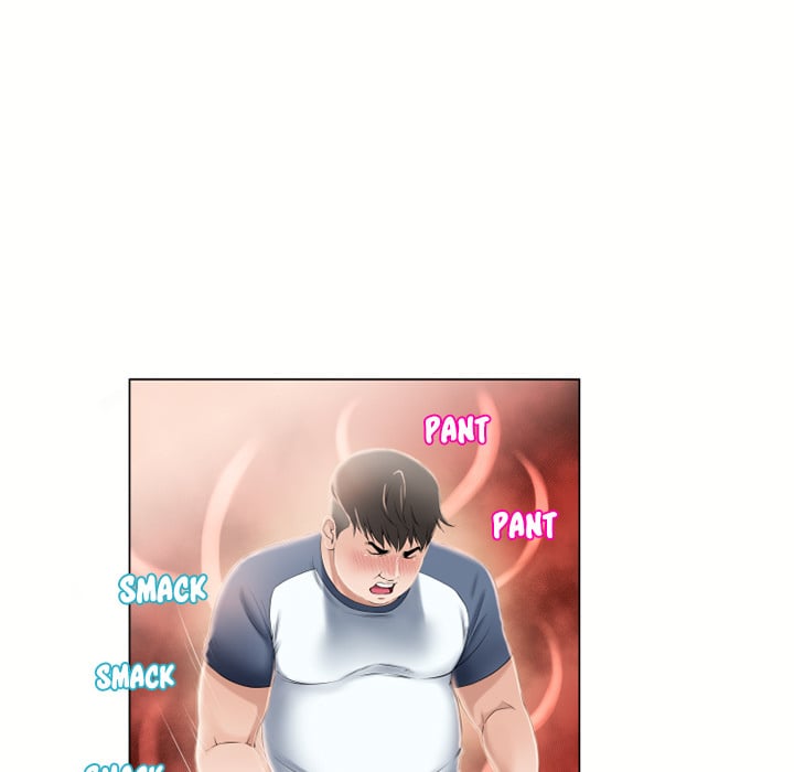 Wet Women - Chapter 16 58