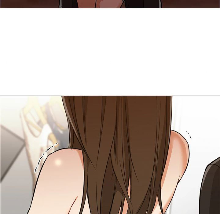 Good Night - Chapter 16 21 Good Night - Chapter 16 21