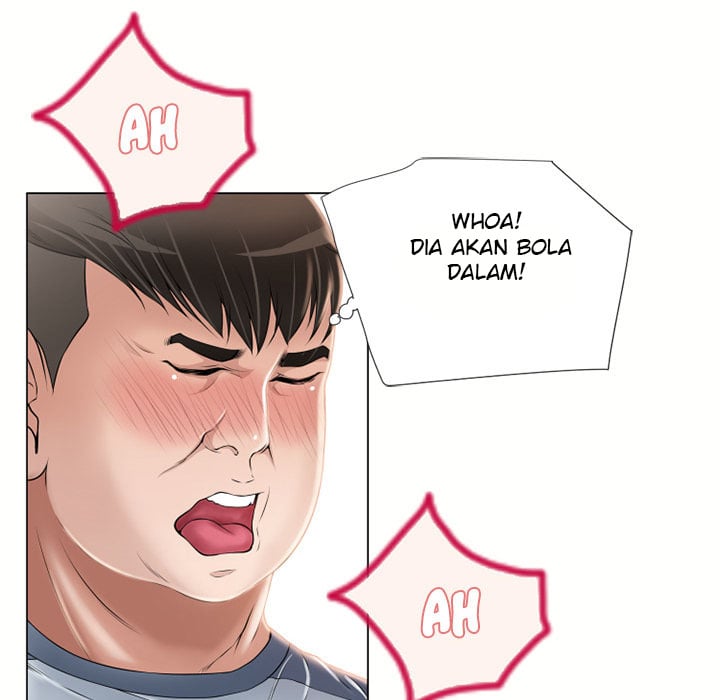 Wet Women - Chapter 16 30