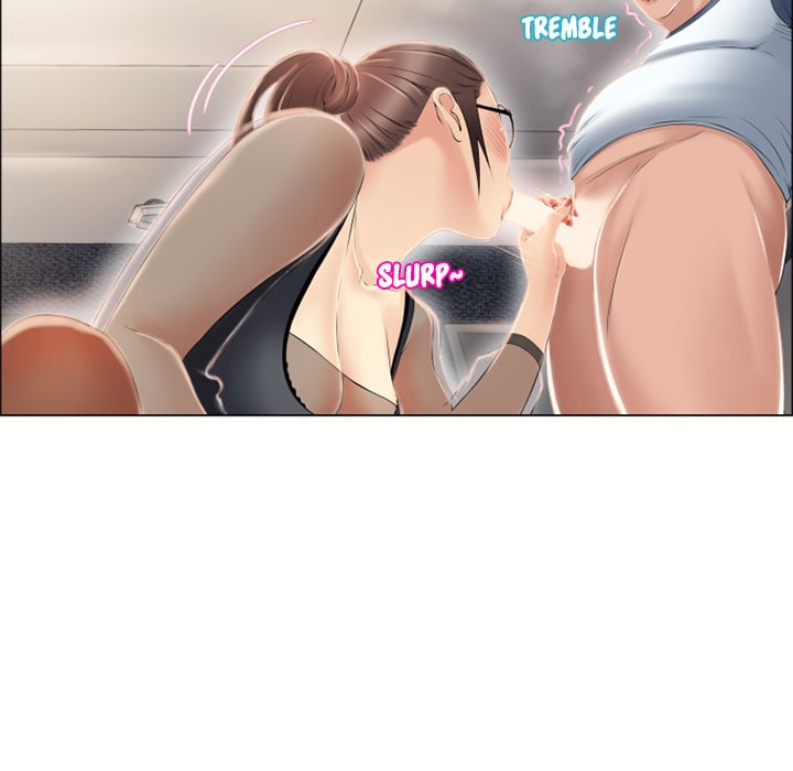 Wet Women - Chapter 16 22