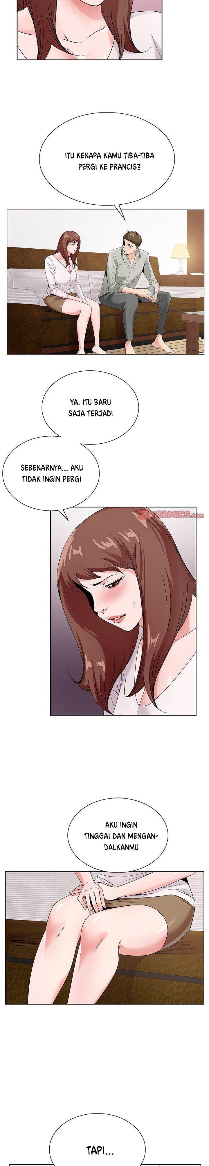 Temptations - Chapter 16 8