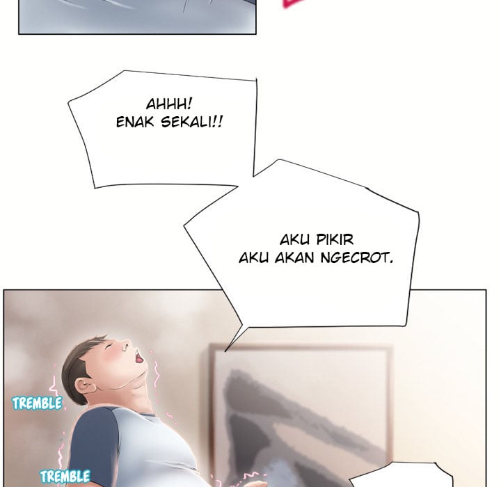 Wet Women - Chapter 16 31