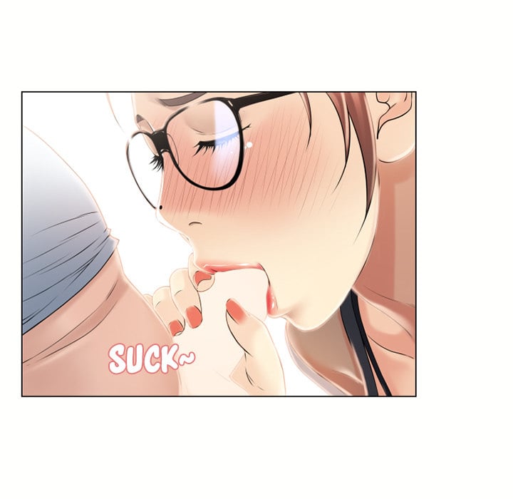 Wet Women - Chapter 16 18