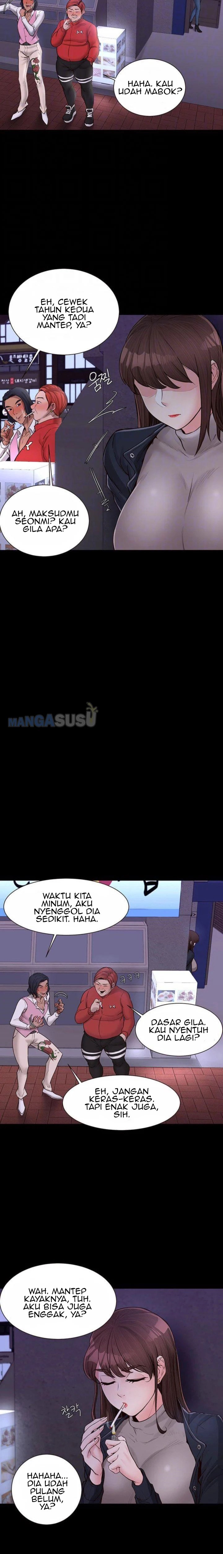 Public Interest - Chapter 16 9