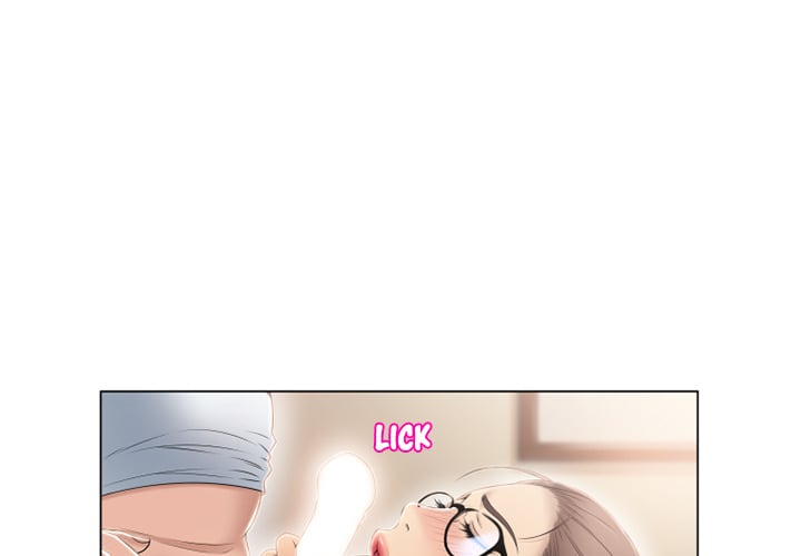 Wet Women - Chapter 16 3