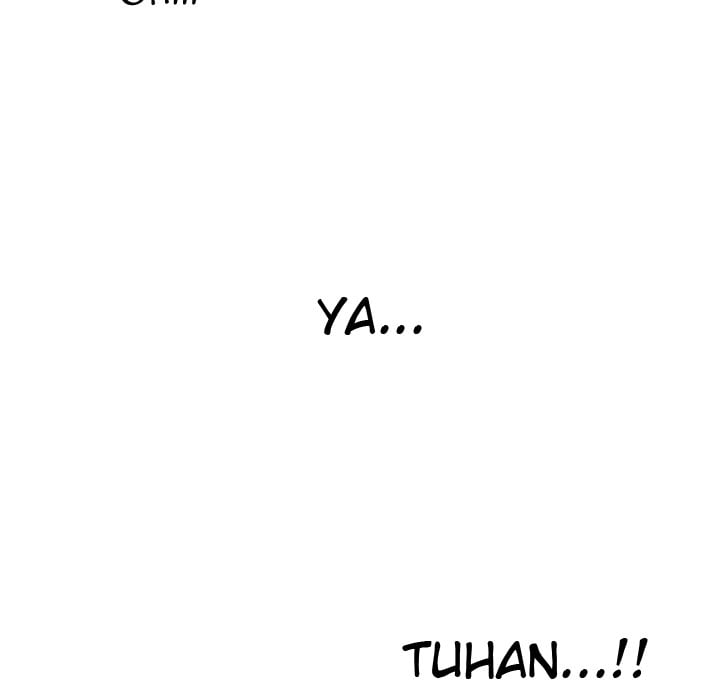 Wet Women - Chapter 16 85