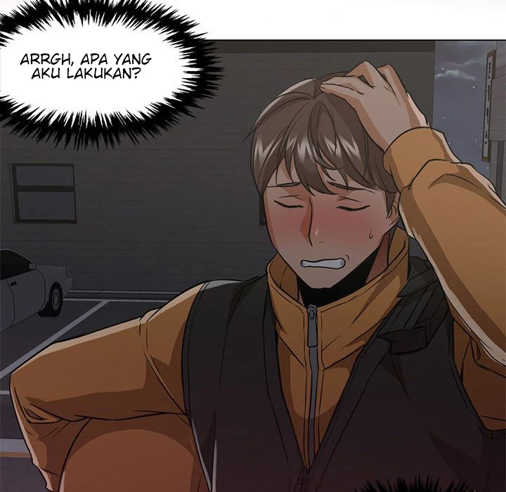 Good Night - Chapter 16 66 Good Night - Chapter 16 66