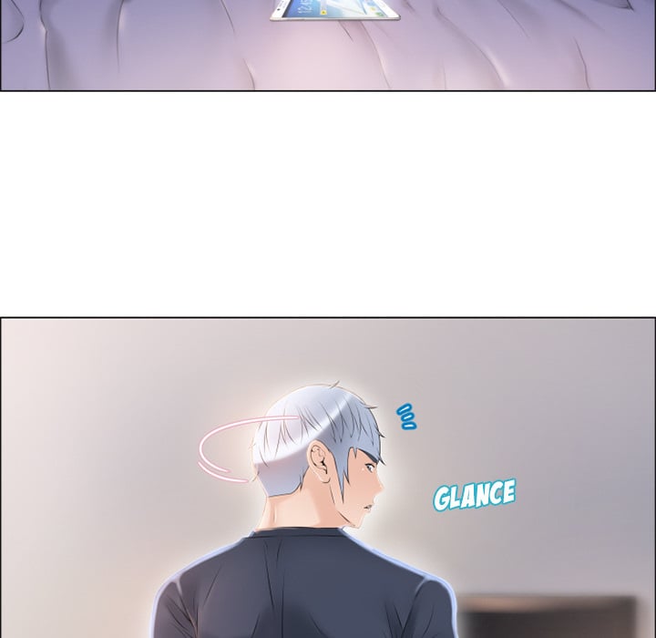 Wet Women - Chapter 16 80