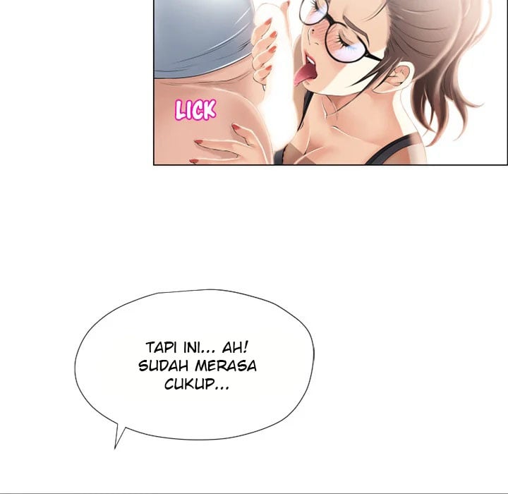 Wet Women - Chapter 16 9