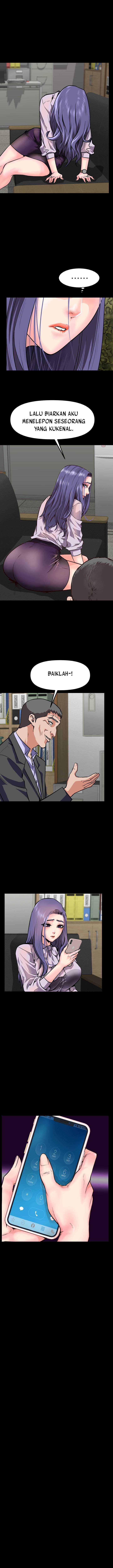 Bs Anger - Chapter 16 11