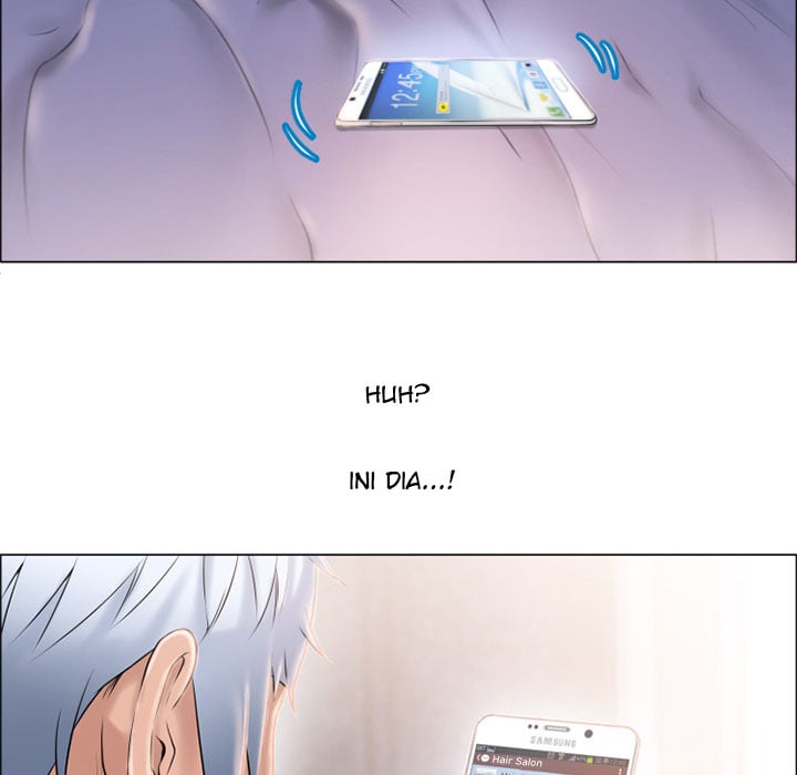 Wet Women - Chapter 16 82