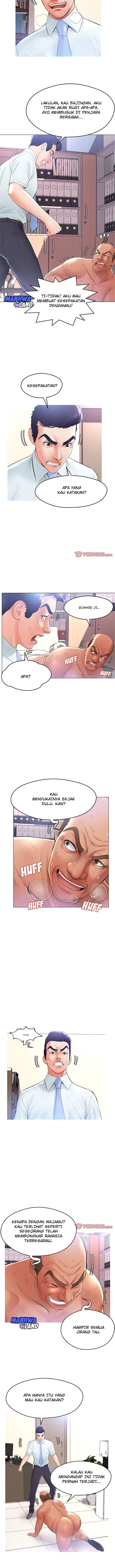 Daughter in Law - Chapter 16 7