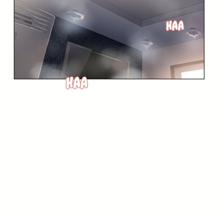 Wet Women - Chapter 16 51