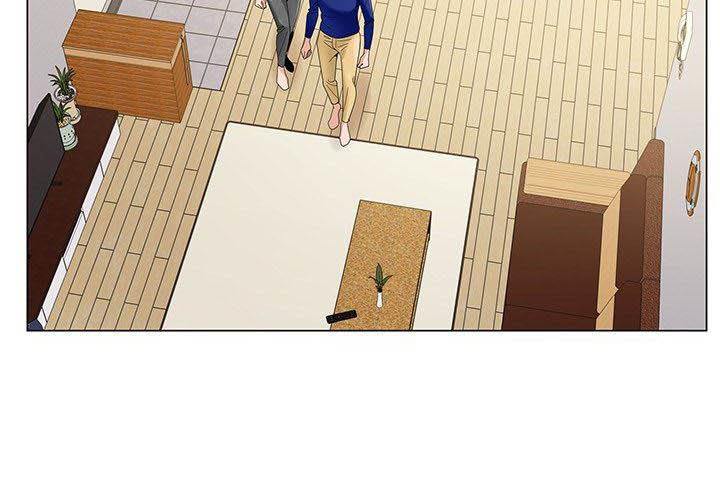Temptations - Chapter 16 12