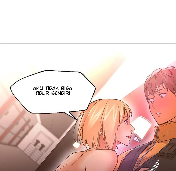 Good Night - Chapter 16 89 Good Night - Chapter 16 89