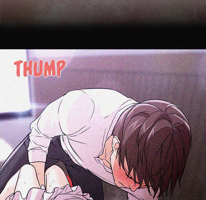 Good Night - Chapter 16 62 Good Night - Chapter 16 62