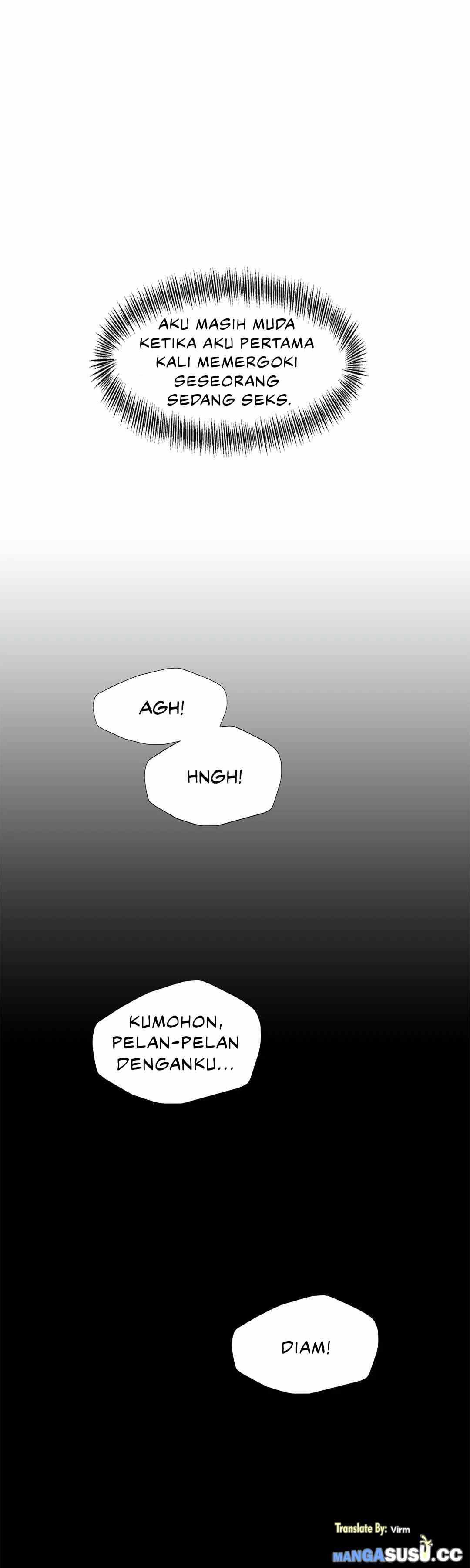 My Year - Chapter 16 6