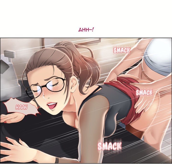 Wet Women - Chapter 16 54