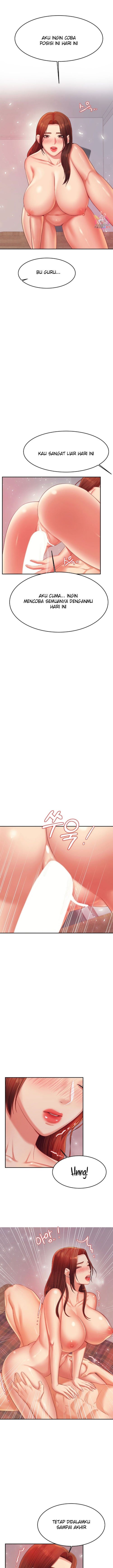 Teacher Lesson - Chapter 16 13