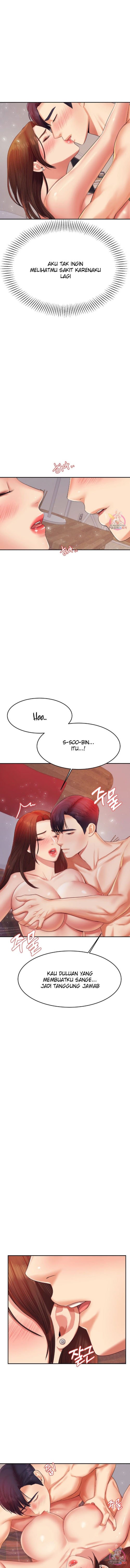 Teacher Lesson - Chapter 16 8