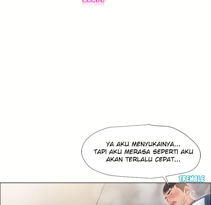 Wet Women - Chapter 16 21