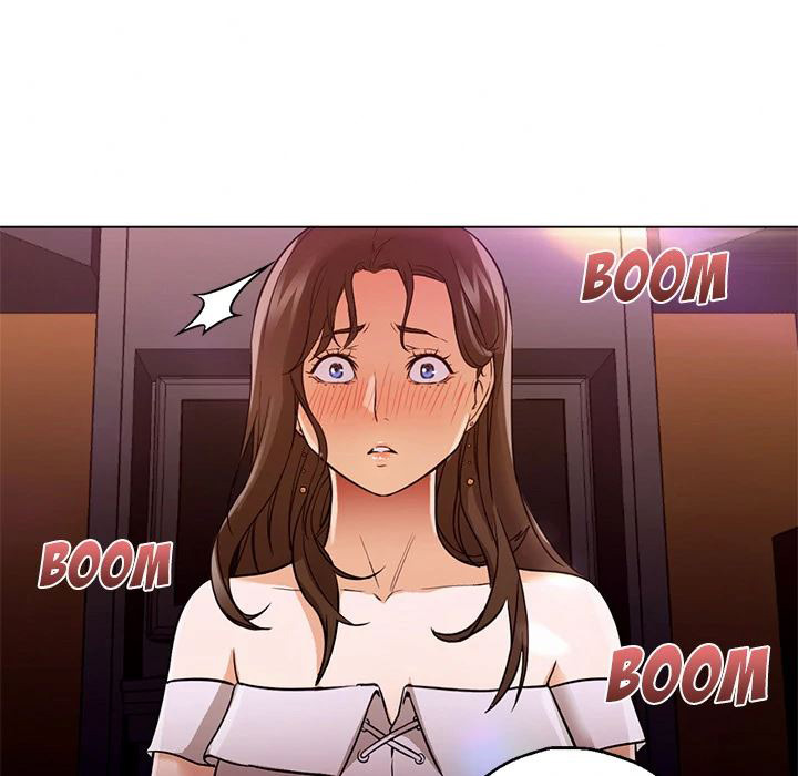 Good Night - Chapter 16 51 Good Night - Chapter 16 51