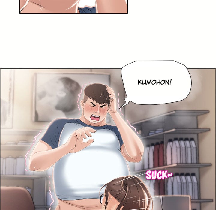 Wet Women - Chapter 16 40