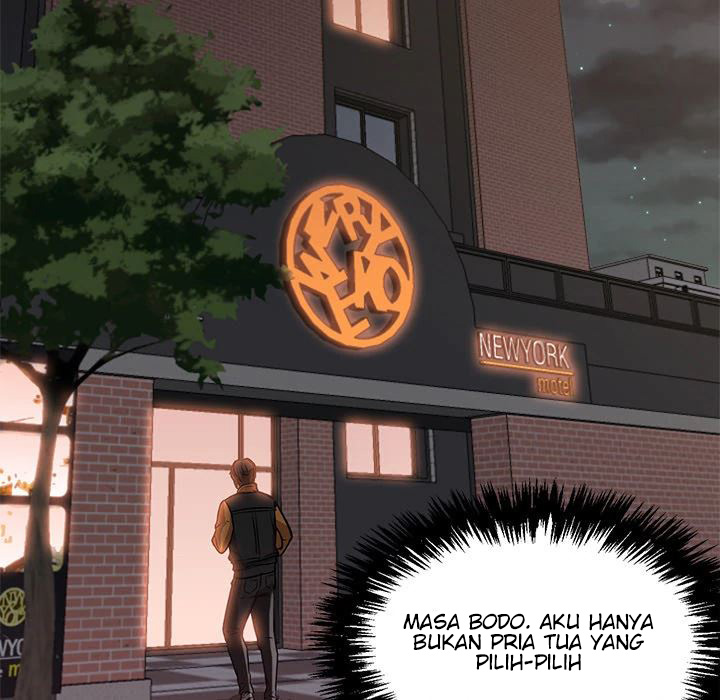 Good Night - Chapter 16 70 Good Night - Chapter 16 70