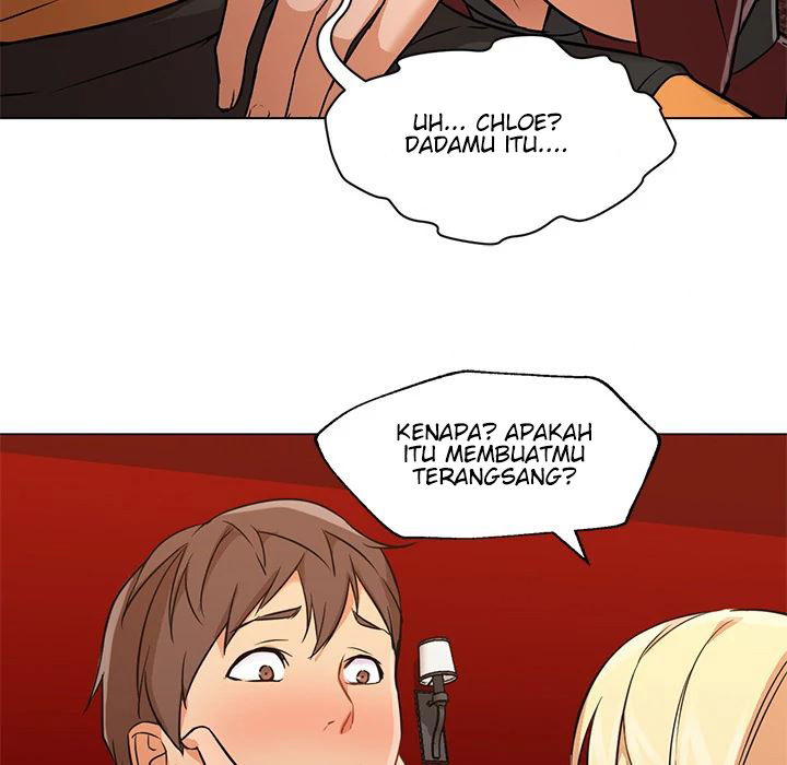 Good Night - Chapter 16 79 Good Night - Chapter 16 79